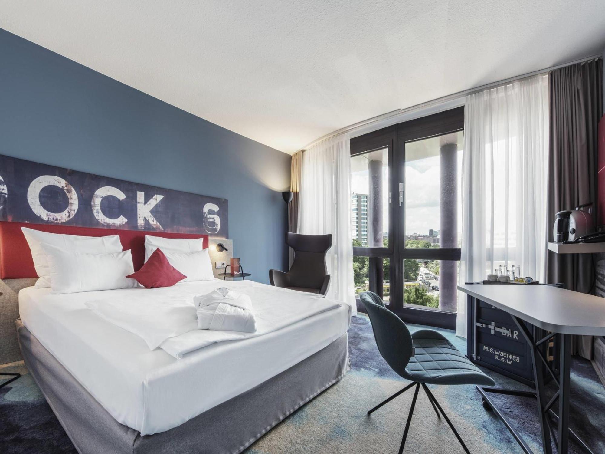 Superior Double Room,1716971802:JPEG